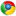 Google Chrome 5.0.375.70