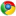 Google Chrome 1.0.154.65