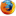 Firefox 3.5.3