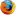 Firefox 1.0.4