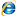 Internet Explorer 7.0