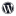 WordPress 1.5.2